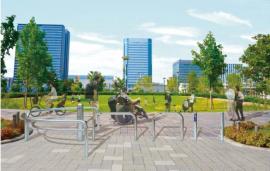 Sunpole Universal Design